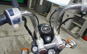 HONDA MONKEY