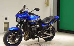 KAWASAKI ZRX1200 D 2011 ZRT20D