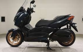 YAMAHA X-MAX 250 1996 SG70J