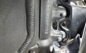 HONDA CBR1000RR 2008 SC57