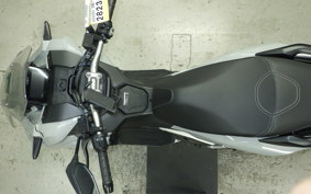 HONDA ADV160 KF54