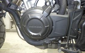 HONDA 400X 2021 NC56