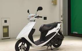 SUZUKI ADDRESS V50 CA4BA