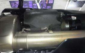 YAMAHA YZF-R7 2022 RM39J