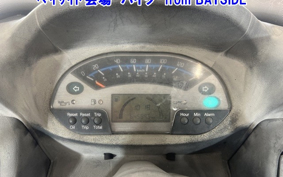 OTHER RV125EFI