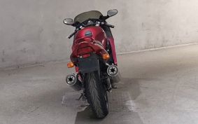 HONDA CBR1100XX SC35