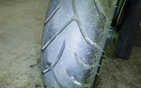 HONDA FORZA SI ABS 2024 MF12