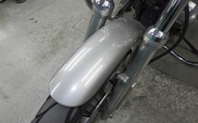 HARLEY XL883I 2007