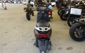 HONDA LEAD 110 JF19