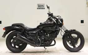 KAWASAKI ELIMINATOR 250 V 2025 VN250A