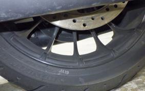 HARLEY FLHXS 1870 2020