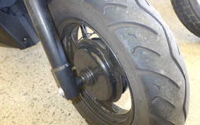 YAMAHA JOG 125 SEJ5J