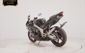 HONDA NSR250R SE MC21