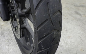 HONDA GB350S 2021 NC59