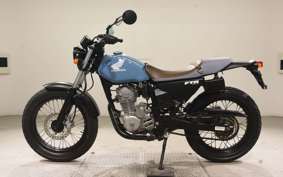 HONDA FTR223 2026 MC34