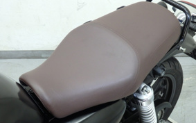 HONDA GB350 2022 NC59