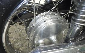HONDA CB750 2026 CB750