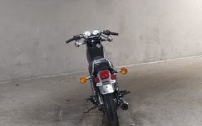 YAMAHA SR500 1987 1JN