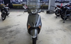 HONDA LEAD 110 2003 JF19