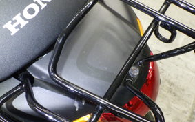 HONDA TACT-4ﾍﾞｰｼｯｸ AF79