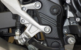 HONDA 400X 2023 NC56
