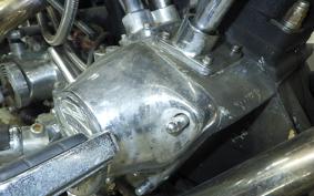 HARLEY FXS 1200 1979