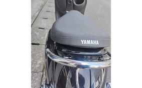 YAMAHA VINO AY02