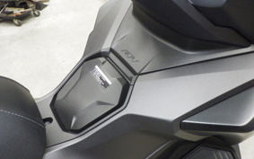 HONDA ADV160 2003 KF54