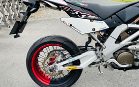 APRILIA SXV550 2006 ZD4VS