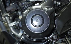 SUZUKI Vｽﾄﾛｰﾑ250A
