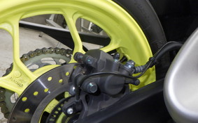 YAMAHA YZF-R3 2019 RH13J