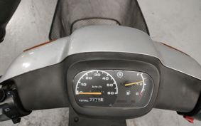 YAMAHA JOG APRIO SA11J