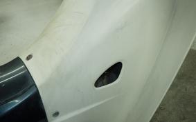 HONDA C50 SUPER CUB AA09