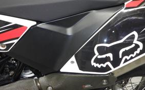 KTM 690 SMC 2008