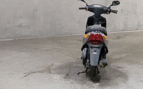 YAMAHA JOG SA36J