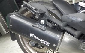 HUSQVARNA VITPILEN 401 2020