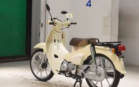 HONDA C110 SUPER CUB 1994 JA59