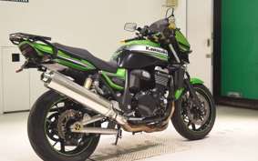 KAWASAKI ZRX1200 D 2010 ZRT20D