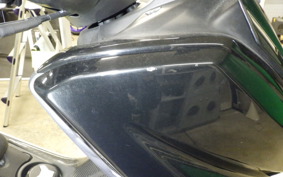 YAMAHA N-MAX SE86J