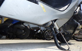 HONDA DIO110-3ﾍﾞｰｼｯｸ JK03