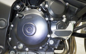 SUZUKI GSR750 A 2013 GR7NA