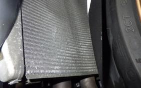 KAWASAKI ZX 1400 NINJA R A 2015