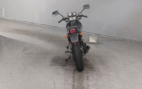 HONDA VT250 MC20