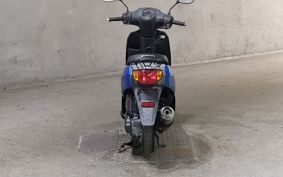 HONDA  TACT  BASIC  AF79