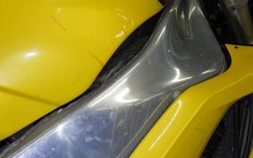 YAMAHA YZF-R1 1999