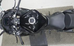 KAWASAKI NINJA 1000SX 2021 ZXT02K