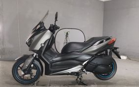 YAMAHA X-MAX 250 SG42J