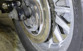 HARLEY XL1200RI 2007