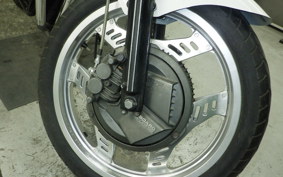 HONDA CBX550F 2011 PC04