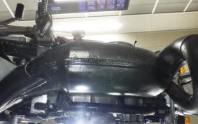 YAMAHA SDR200 2TV